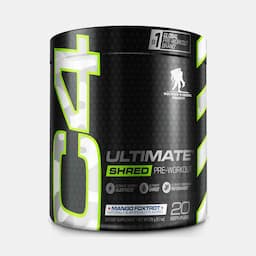 Product thumbnail 1