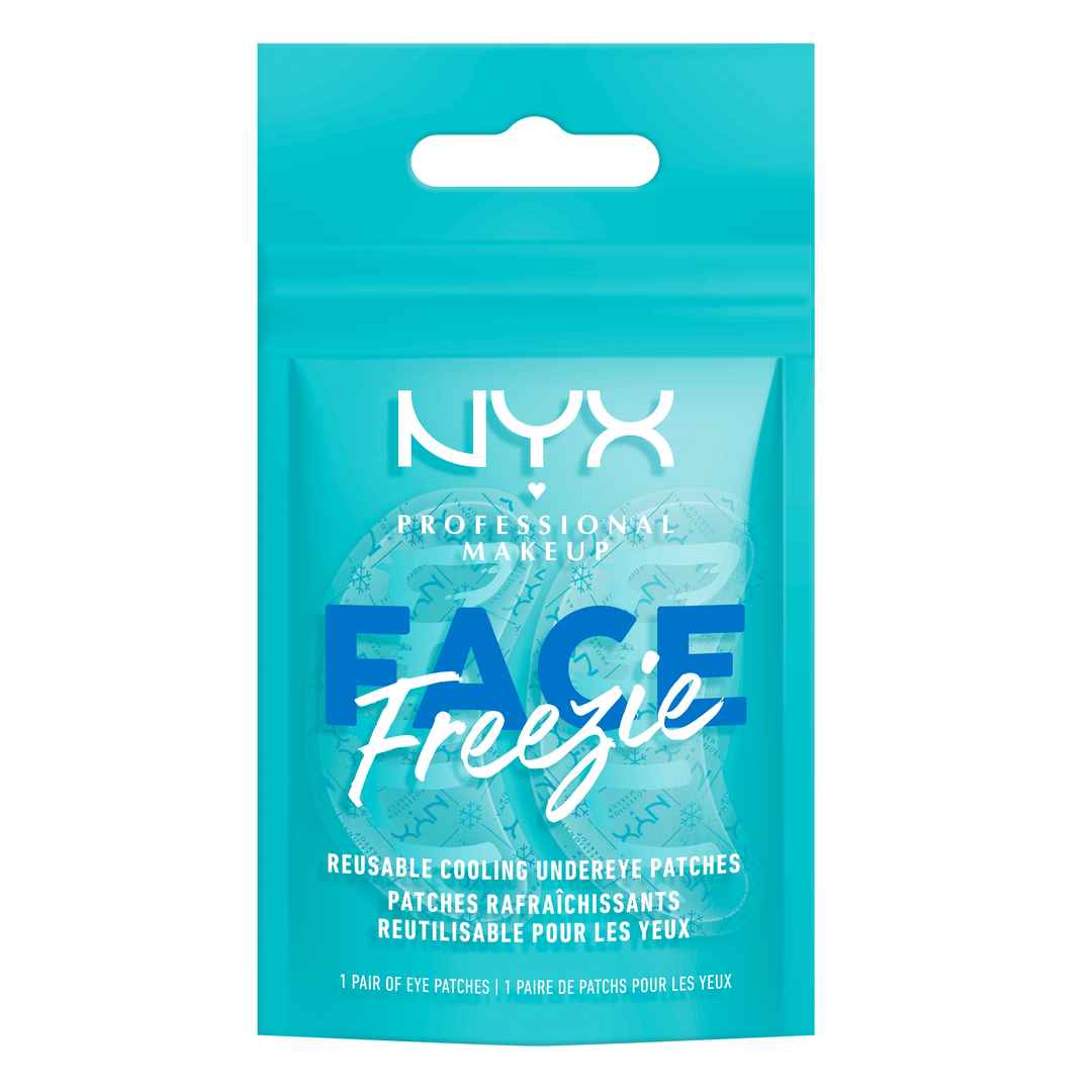 Product thumbnail 1