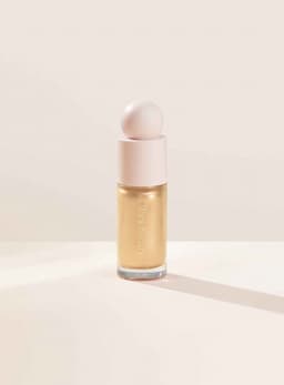 Product thumbnail 31