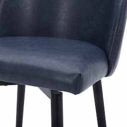 Product thumbnail 62