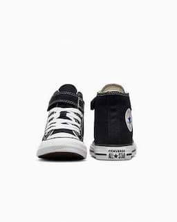 Product thumbnail 8