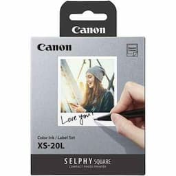 Product thumbnail 1
