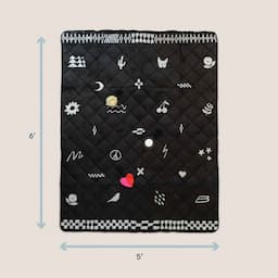 Product thumbnail 5