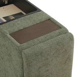 Product thumbnail 71