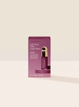 Product thumbnail 12