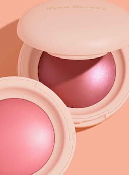 Product thumbnail 18