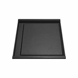 Product thumbnail 7