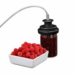 Product thumbnail 4