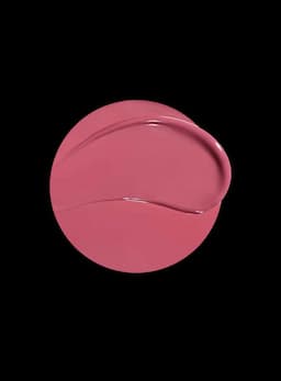 Product thumbnail 15