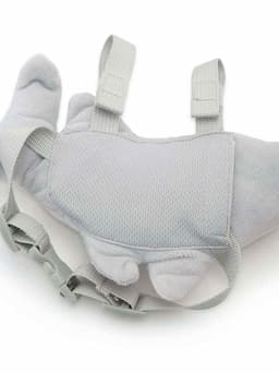 Product thumbnail 10