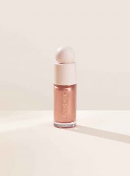 Product thumbnail 30
