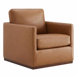 Product thumbnail 47