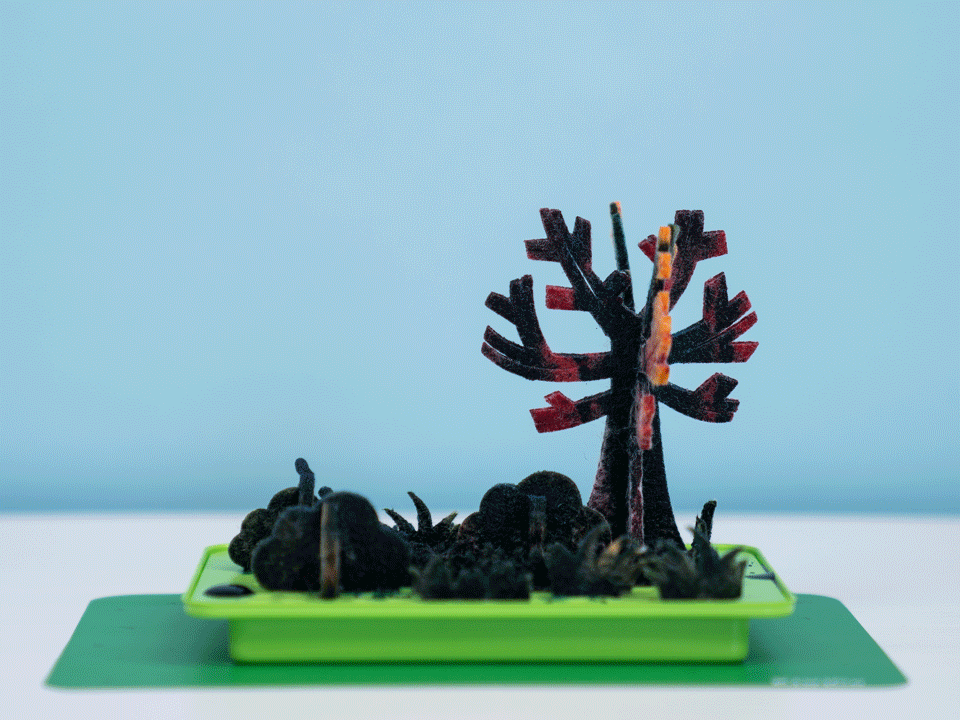 Product thumbnail 2