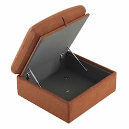 Product thumbnail 6