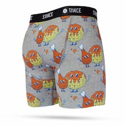 Product thumbnail 1