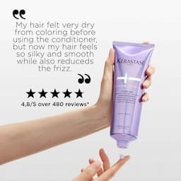 Product thumbnail 8