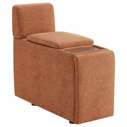 Product thumbnail 46