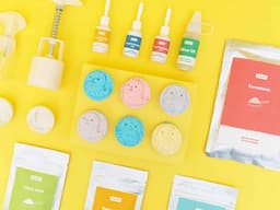 Product thumbnail 1