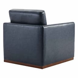 Product thumbnail 83
