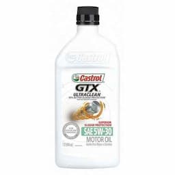 Product thumbnail 1