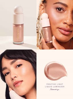 Product thumbnail 22