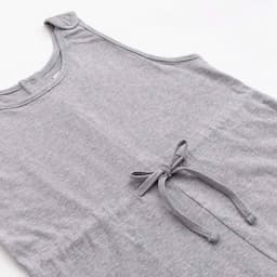 Product thumbnail 8