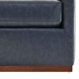 Product thumbnail 81
