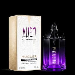 Product thumbnail 8