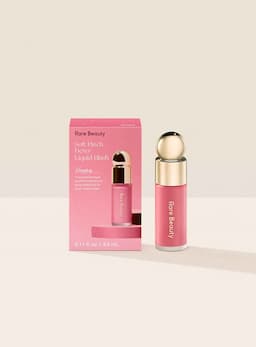 Product thumbnail 34