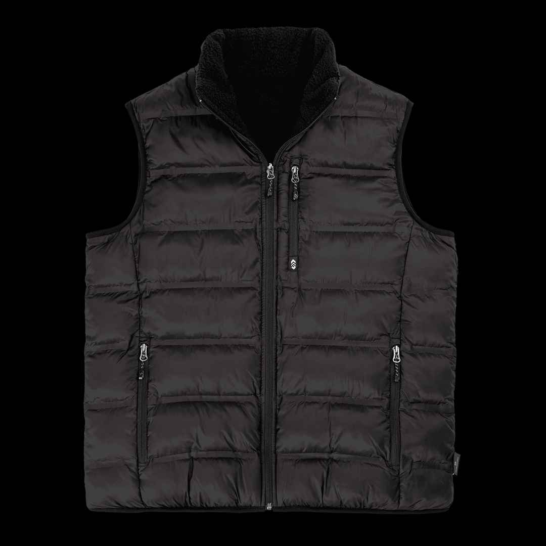 Product thumbnail 6