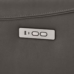 Product thumbnail 73