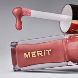 Product thumbnail 26