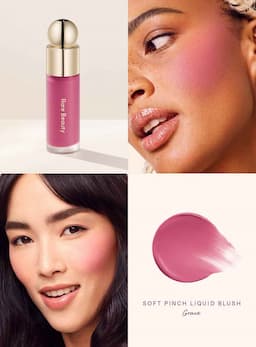 Product thumbnail 16