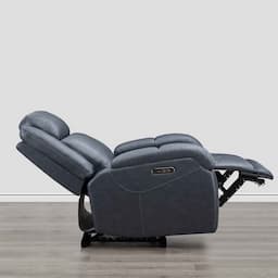 Product thumbnail 23
