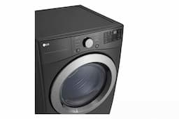 Product thumbnail 8