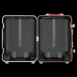 Product thumbnail 6