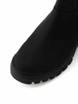 Product thumbnail 7