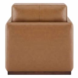 Product thumbnail 48