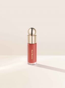Product thumbnail 33