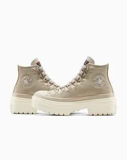 Product thumbnail 6