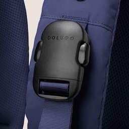 Product thumbnail 14