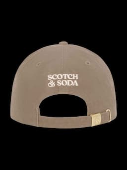 Product thumbnail 1