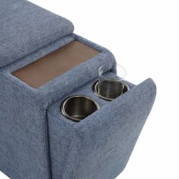 Product thumbnail 63