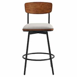 Product thumbnail 11