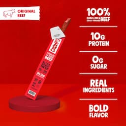 Product thumbnail 6