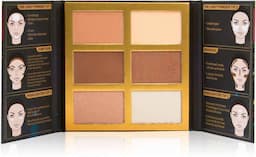 Product thumbnail 1