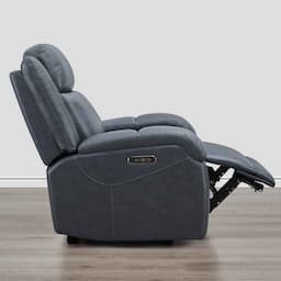 Product thumbnail 22