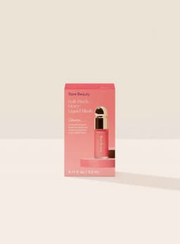 Product thumbnail 50