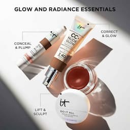 Product thumbnail 6