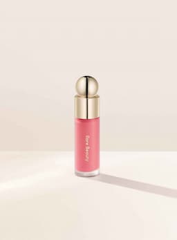 Product thumbnail 30